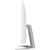Монитор LG MyView Smart Monitor 32SQ700S-W фото 3